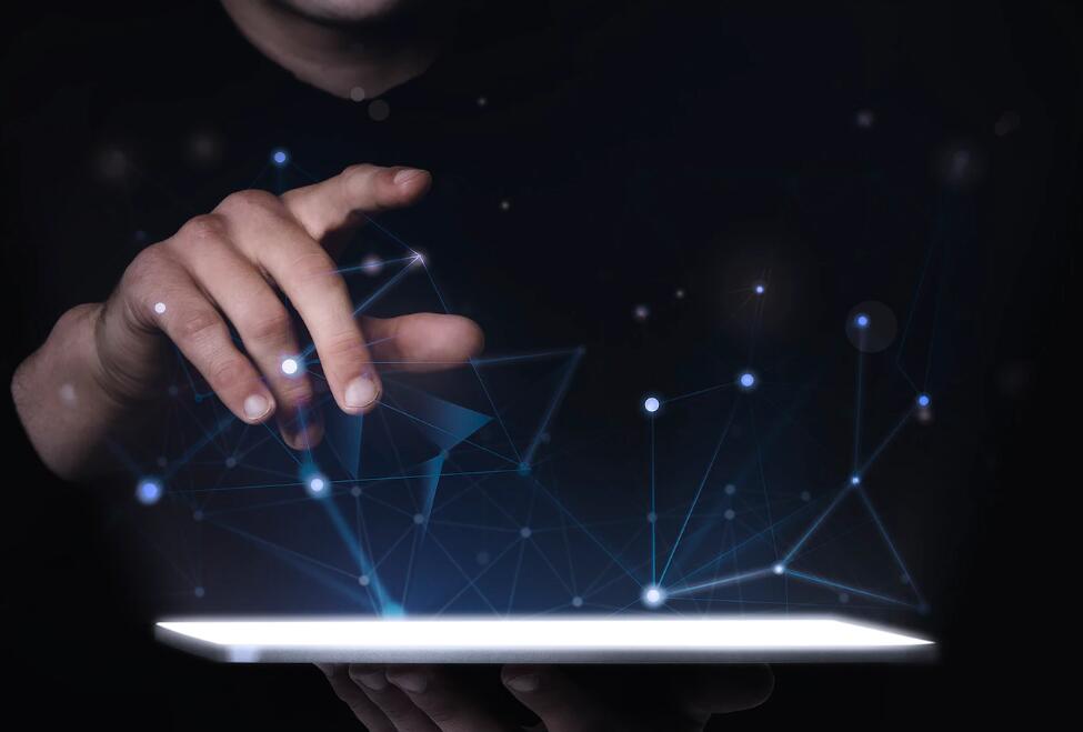 ipad九代和7代的区别 苹果发布第7代ipad